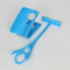 Помощник для надевания носков 